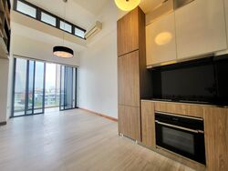The Seawind (D15), Condominium #574635521